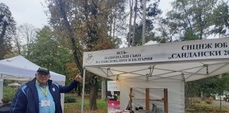 Днес трябваше да празнуваме твоя рожден ден, Мишо… 🖤