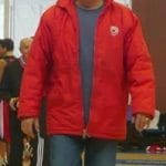 IMG-5414f7823bd6de0f51f9dfa6d664fafd-V