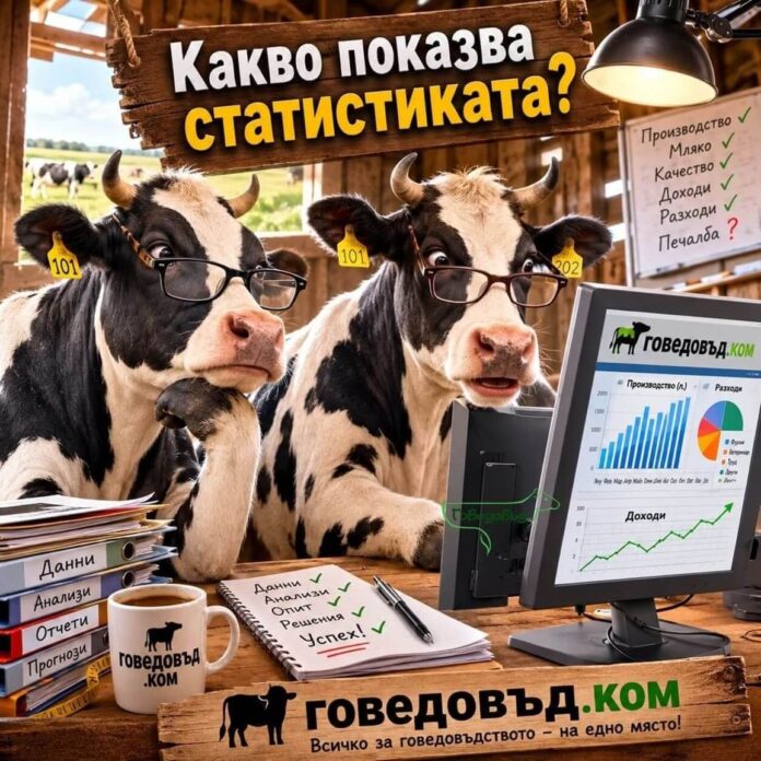 колаж