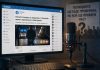 Когато съседът е задържан, а Facebook вече е произнесъл присъдата! Полицията ще бъде проверена, но кой ще провери нас?