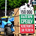 725475107_4750250738536108_6995553201631566141_n