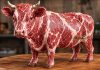 ЕС вече затегна правилата за внос на животински продукти от Бразилия