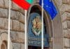 Кабинетът планира 1,68 млрд. евро за земеделие, селски райони и рибарство през 2026 г.