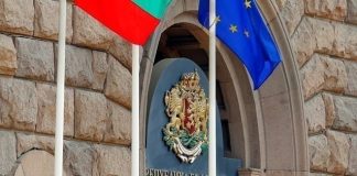 Кабинетът планира 1,68 млрд. евро за земеделие, селски райони и рибарство през 2026 г.