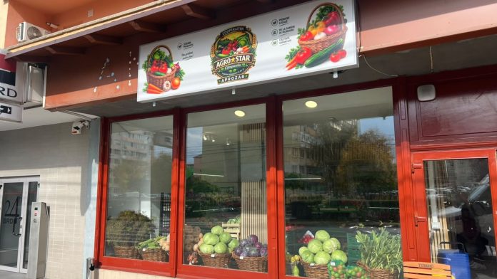 magazin-cooperativa-agrostar-sibiu-deschidere