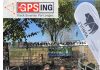 MyGPSing в Сливен: срещи с фермери, споделен опит и нови възможности за животновъдството