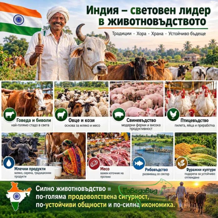 vremena - india